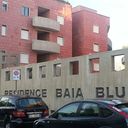 بيت للعطل Stefania